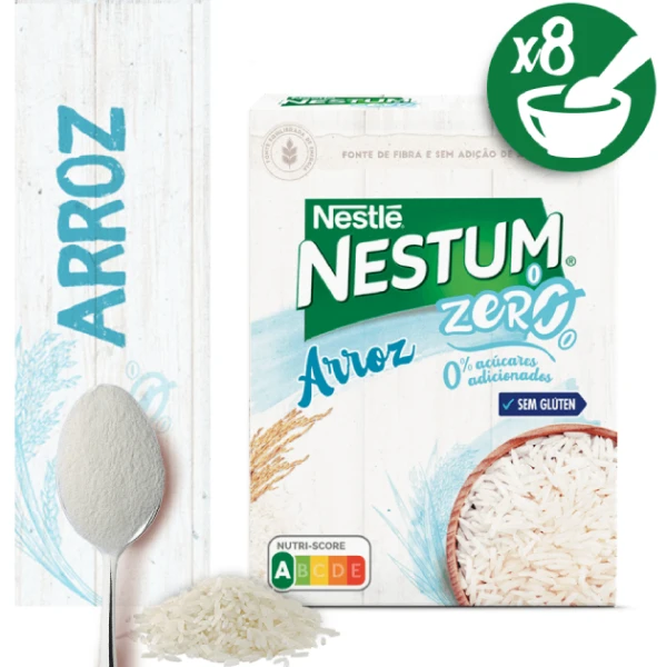 7496034-Nestlé Nestum Zero Arroz 250G.webp